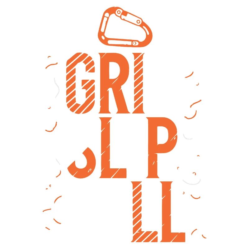 Grip Slip Pull Escalade