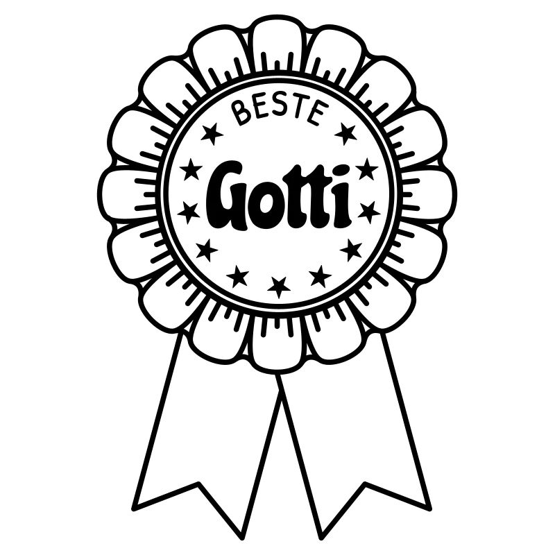 Beste Gotti