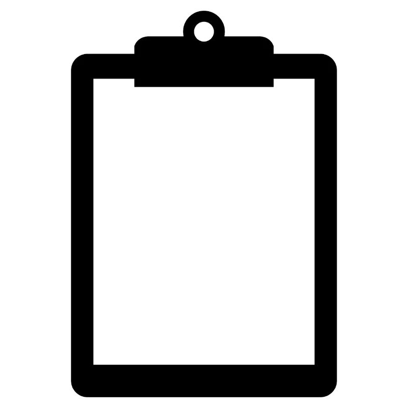 Presse-papiers