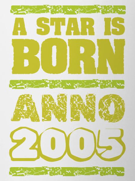 2005