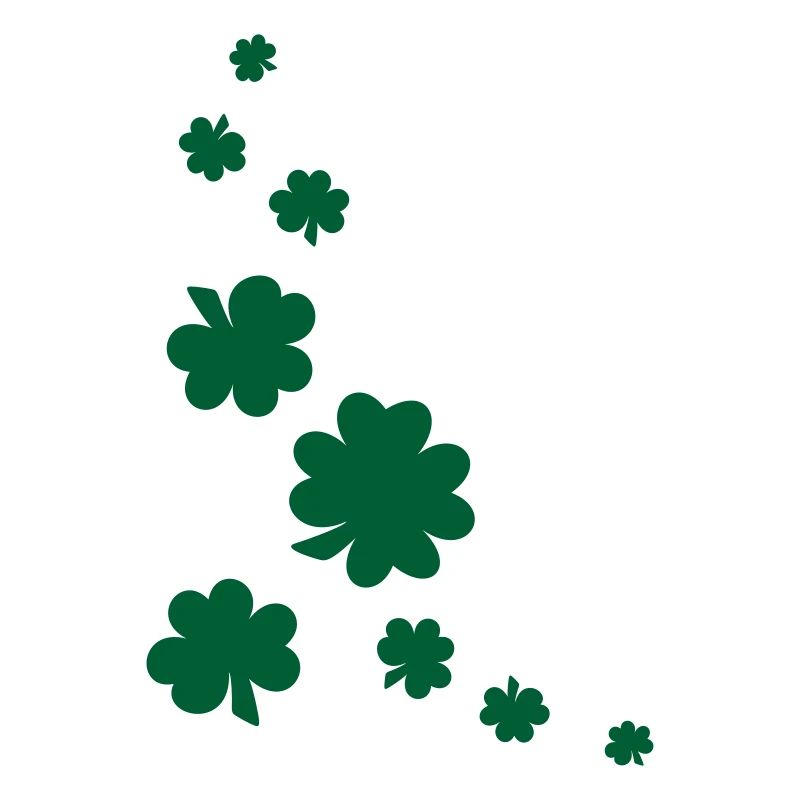 Shamrocks