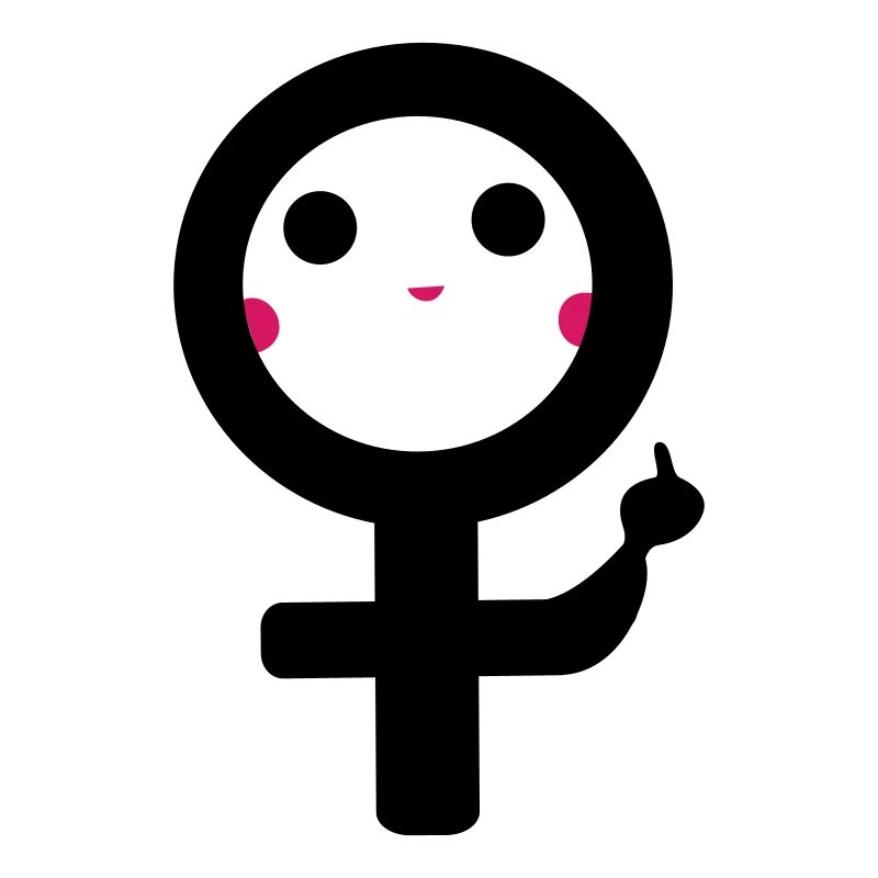 Femme