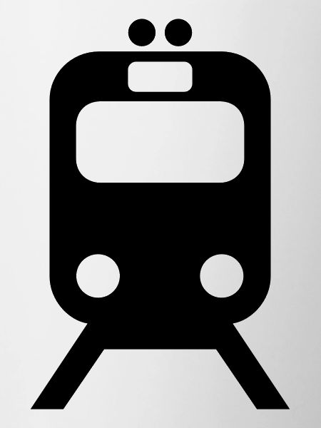 Rail transportation