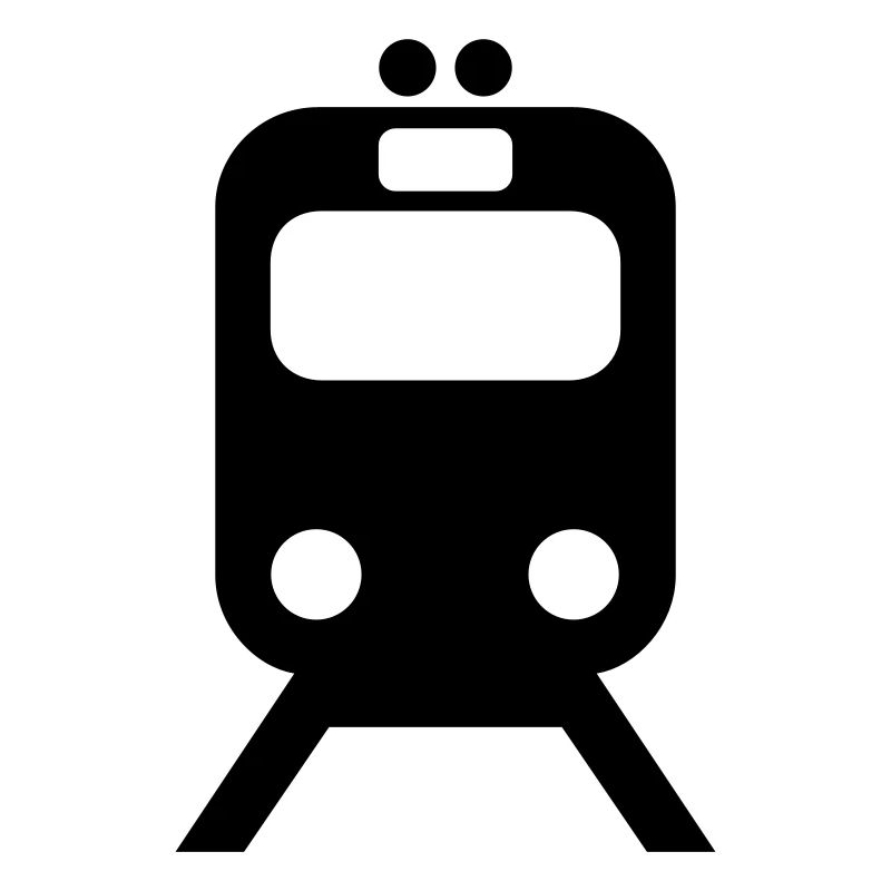 Transport ferroviaire
