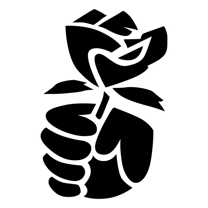 Jusos