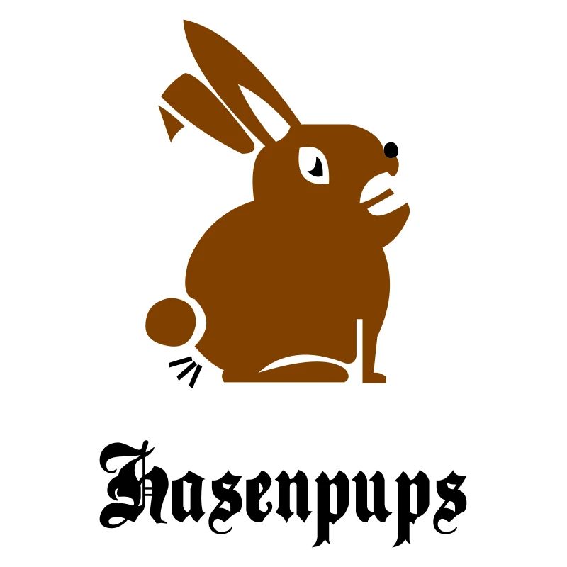 Hasenpups