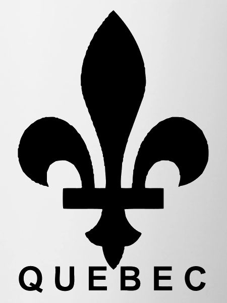 Quebec