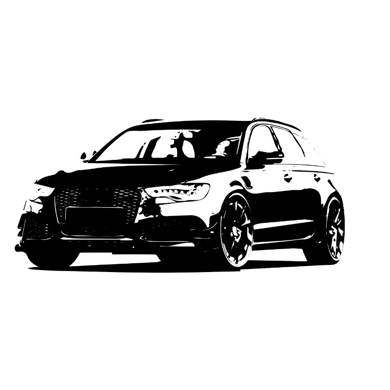 Auto RS