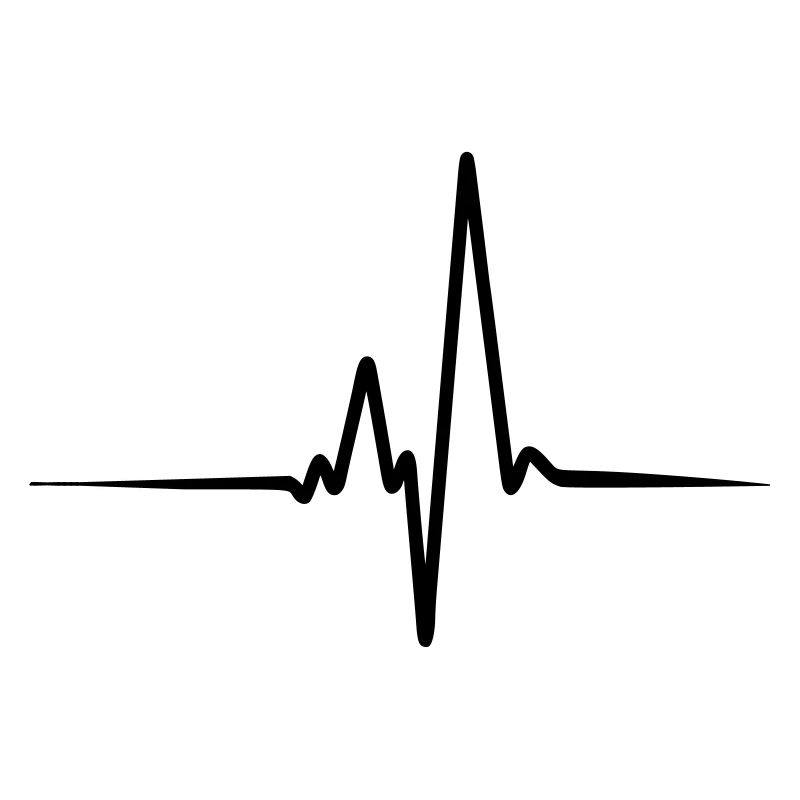 fréquence cardiaque,pulsation,cœur,battement