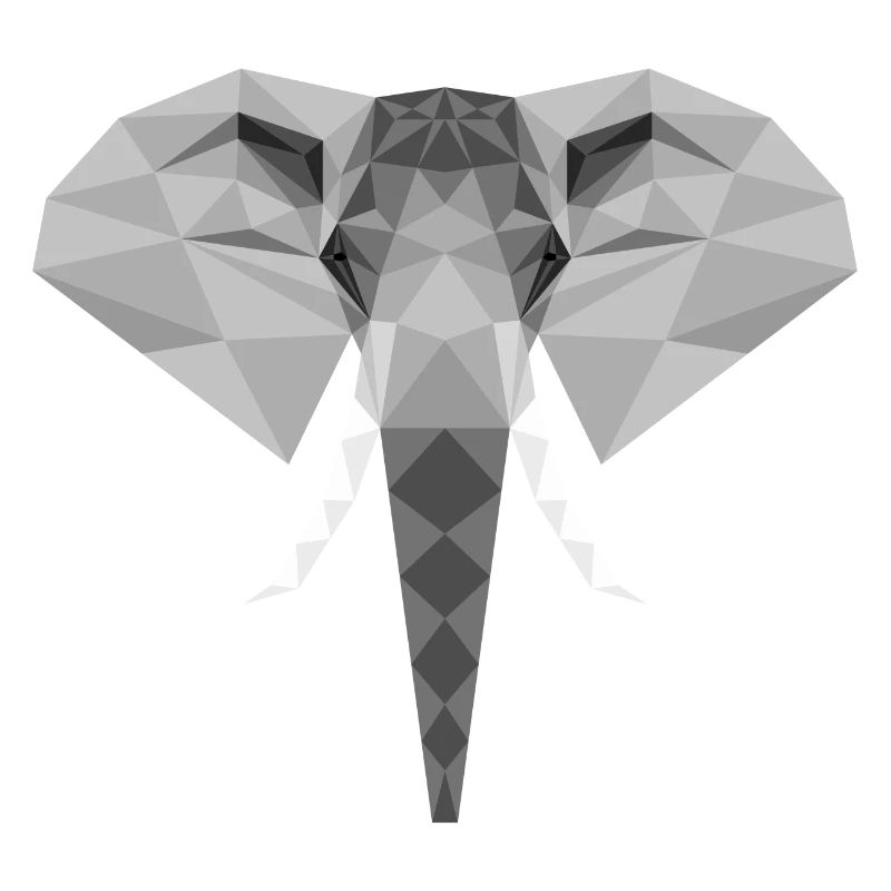 Elefant LowP