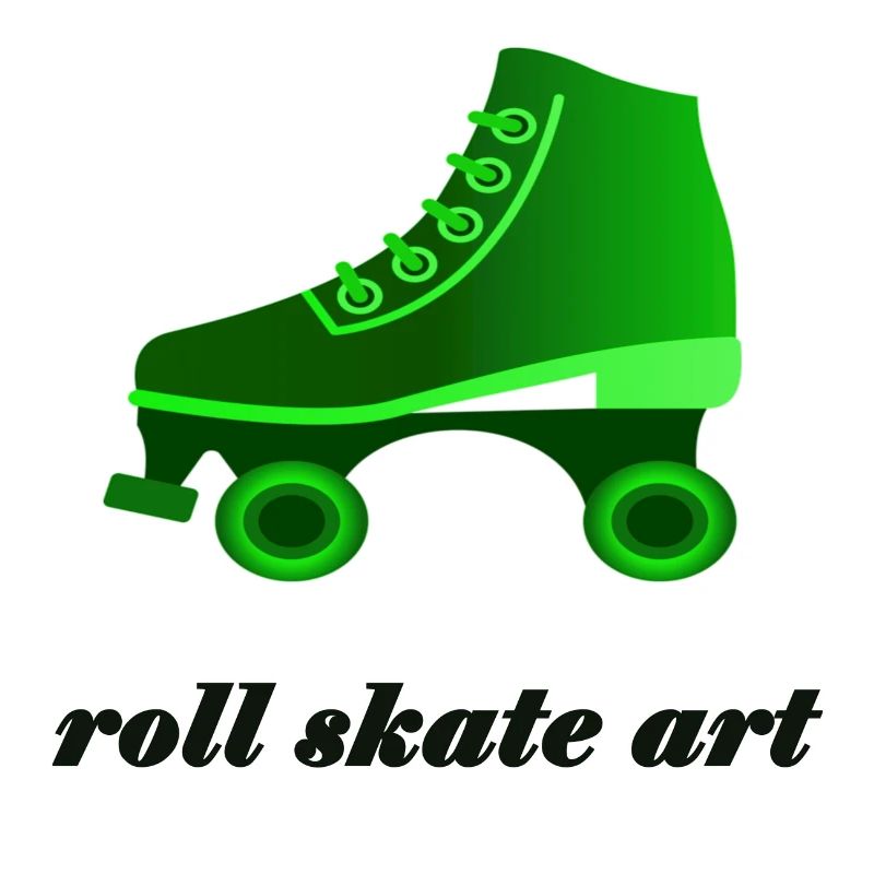 roller skate, roller, sport, loisir, loisir