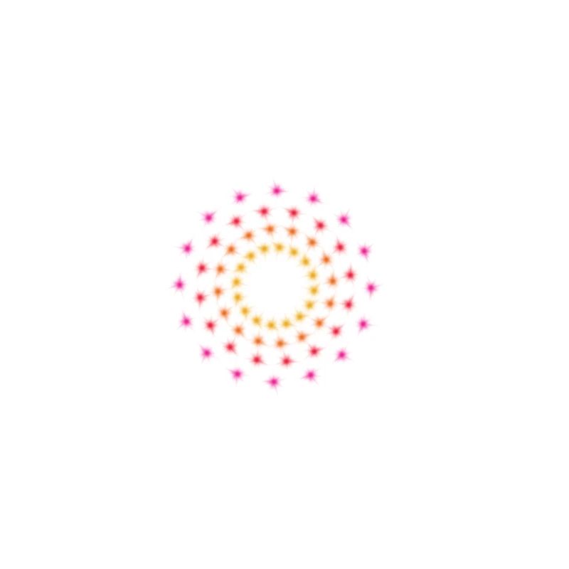 sb pattern pattern