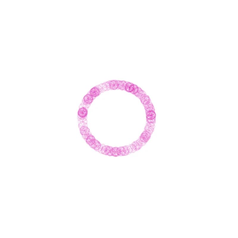 circle