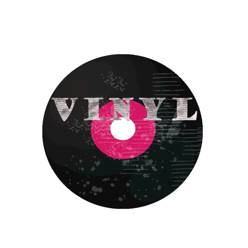 Vinyl