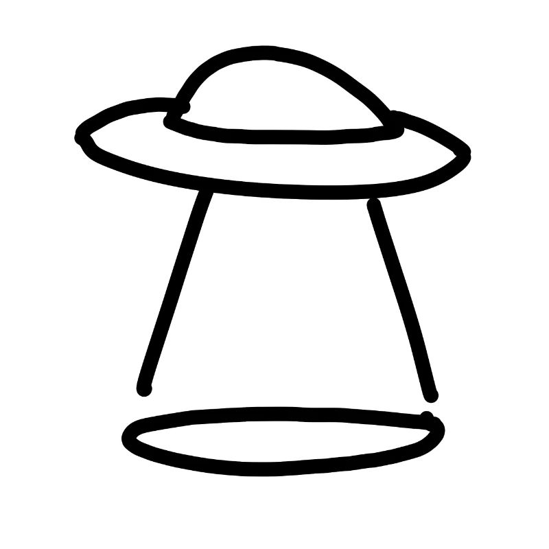 ufo