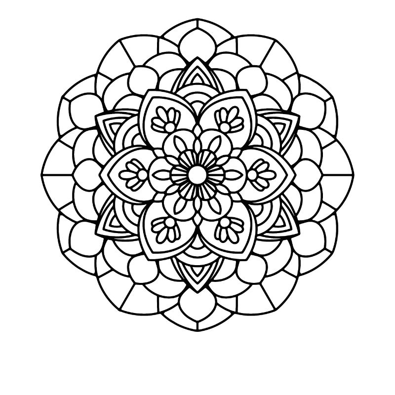 Mandala