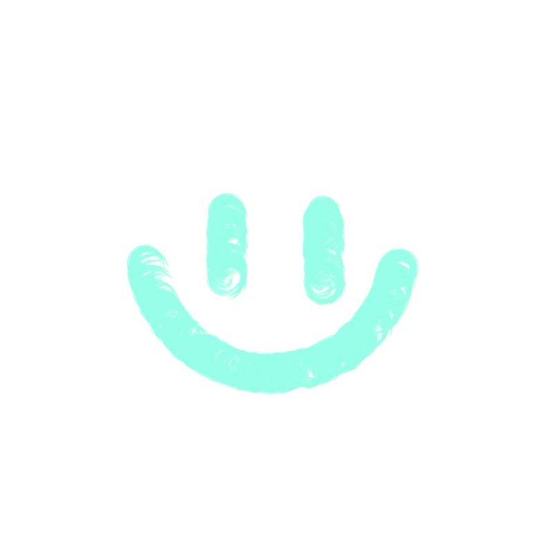 smiley