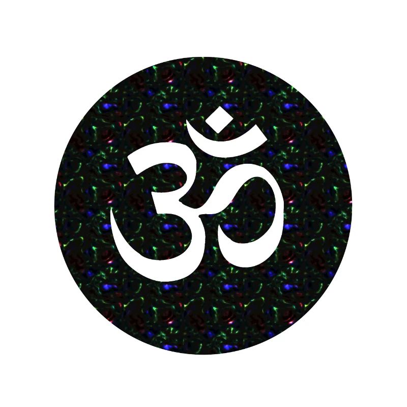OM