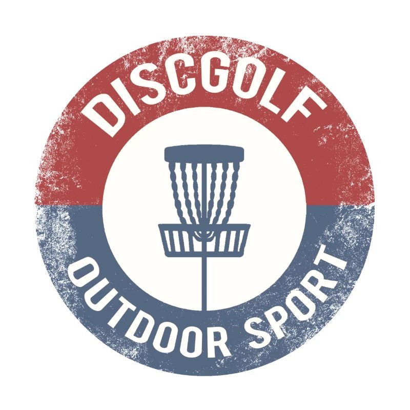 discgolf