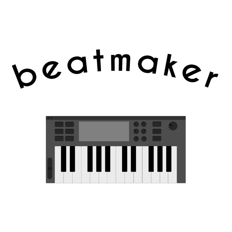 Beat Maker