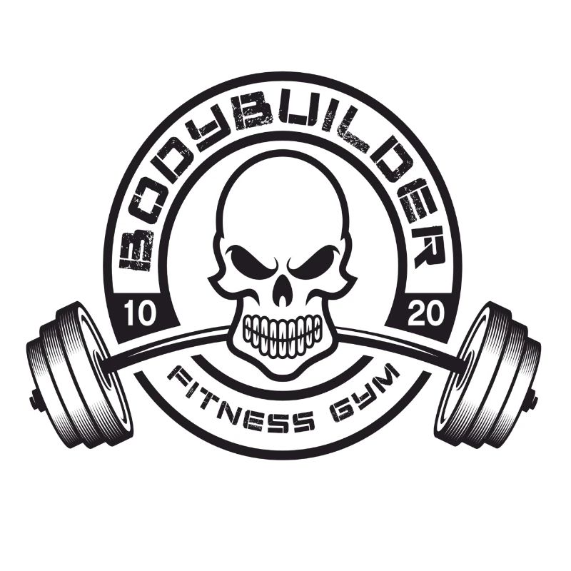 bodybuilder