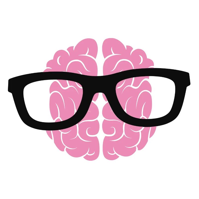 brain