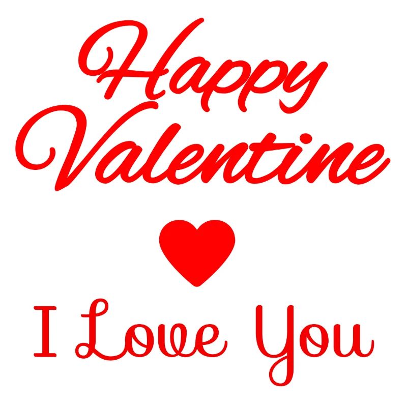 valentinstag