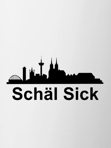 Schael Sick