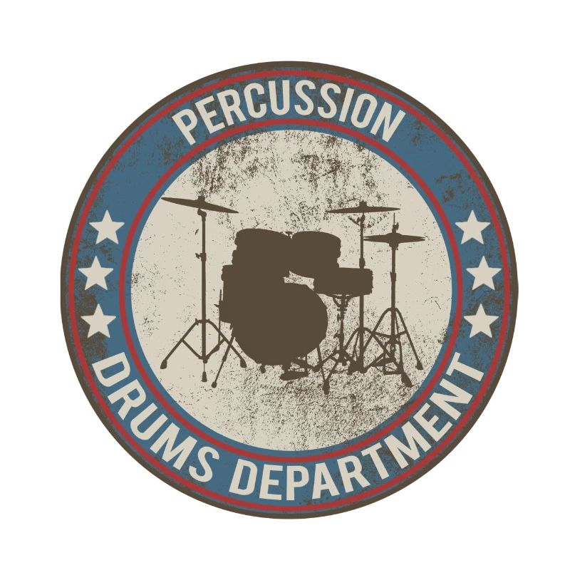 drums drums