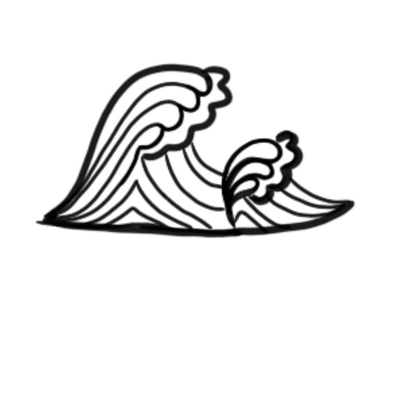 Wave