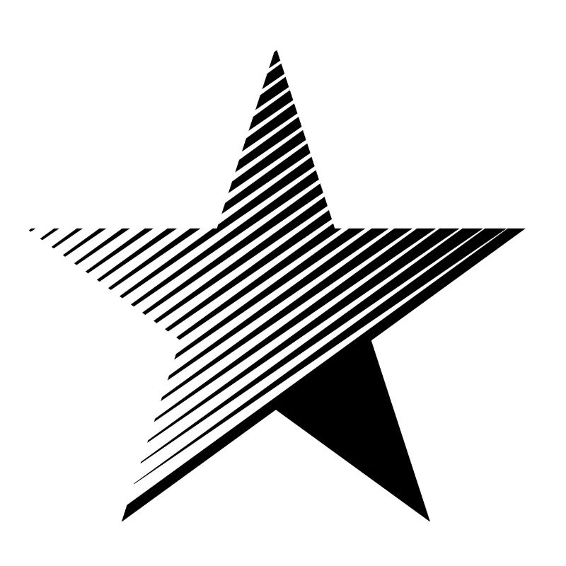 stern