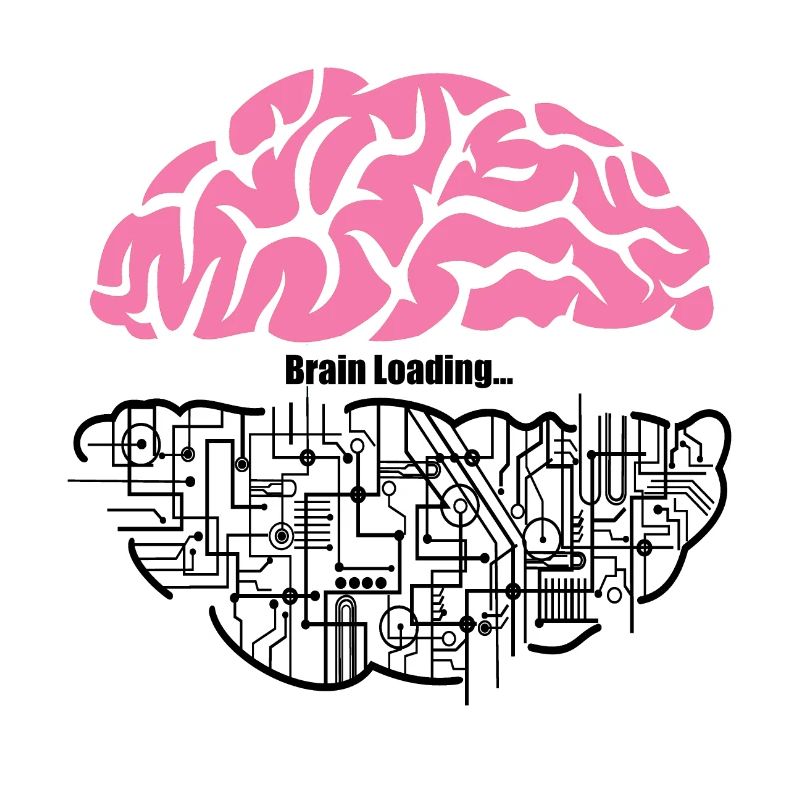 Brain