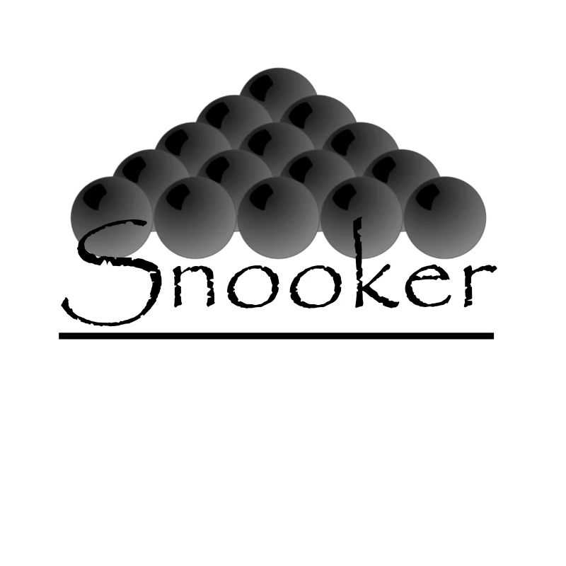 Snooker