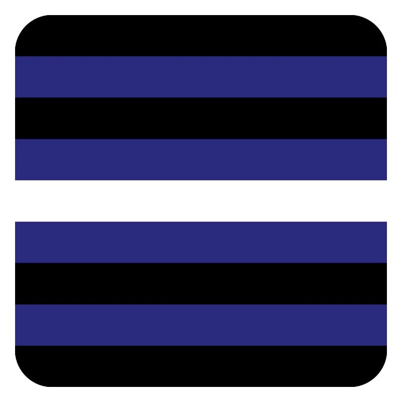 FETISCH [flag]