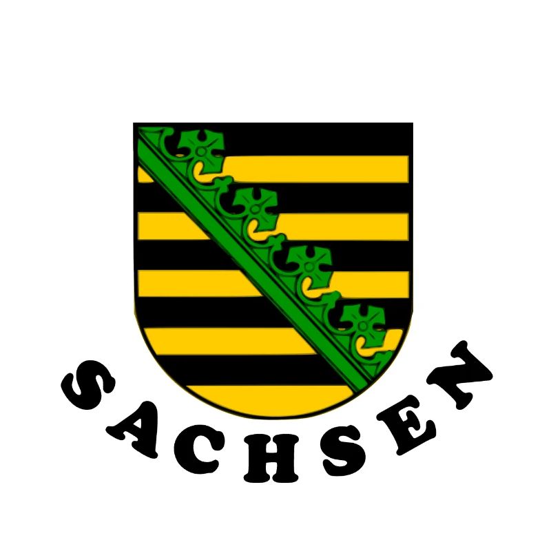 Saxe
