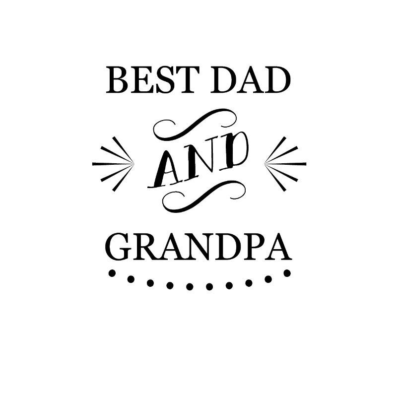 Opa
