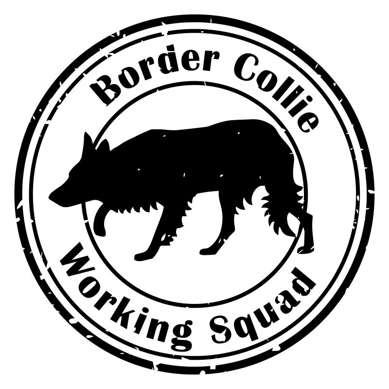 BC Working Squad