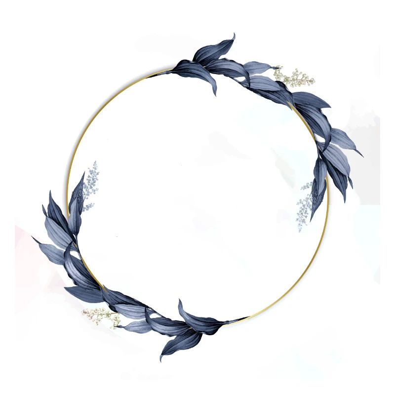 Blumenring