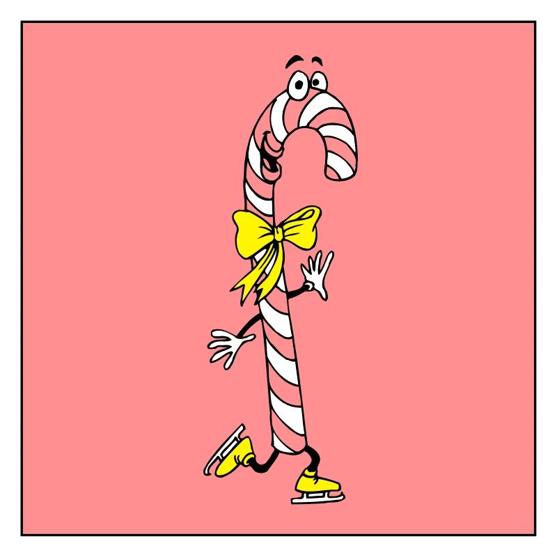 Joyeux noel