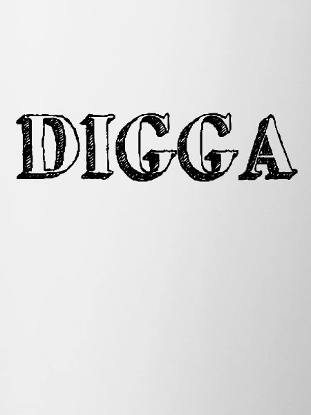 Digga