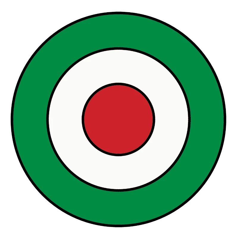 Italien