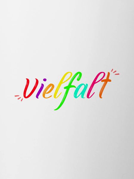 Vielfalt