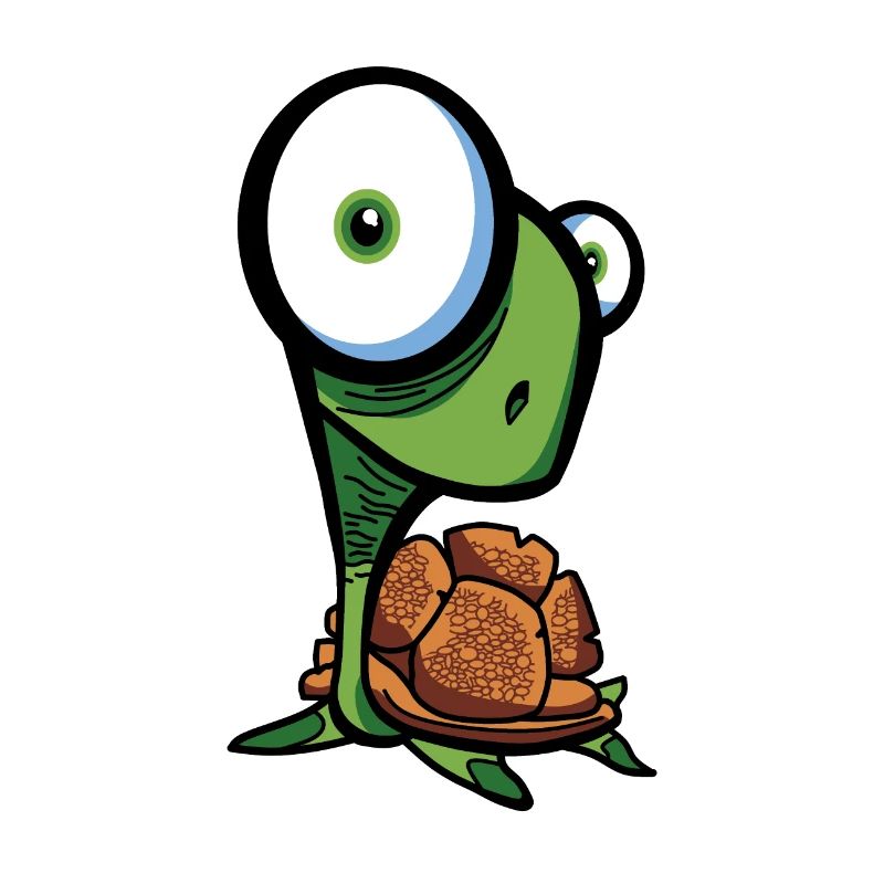 Turtle