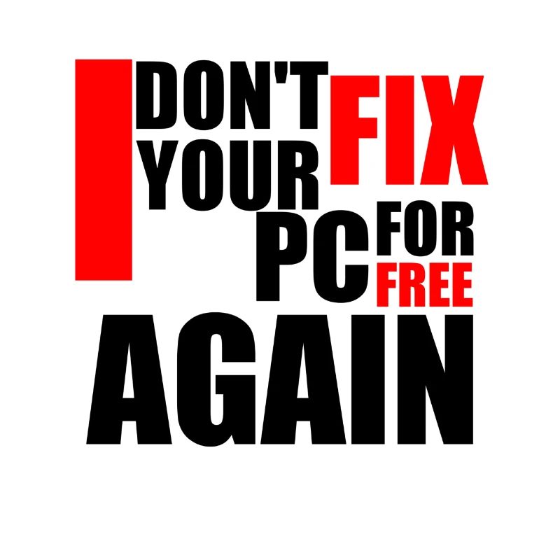 PC FIX