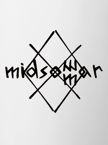 Midsommar - schwedischer (Horror)Sommer)