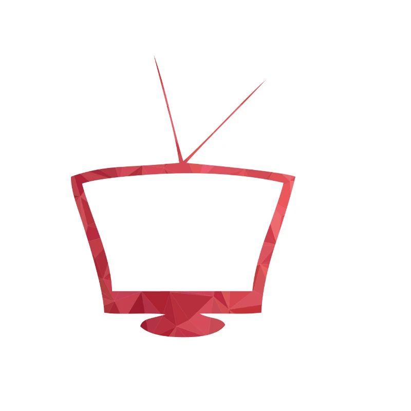 Red TV