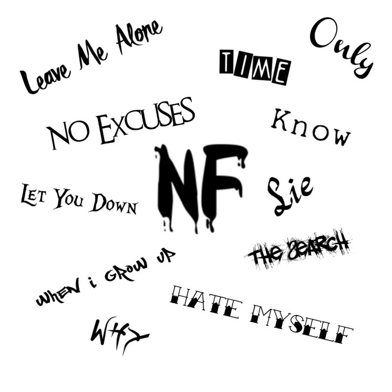 FN