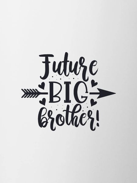 future big brother