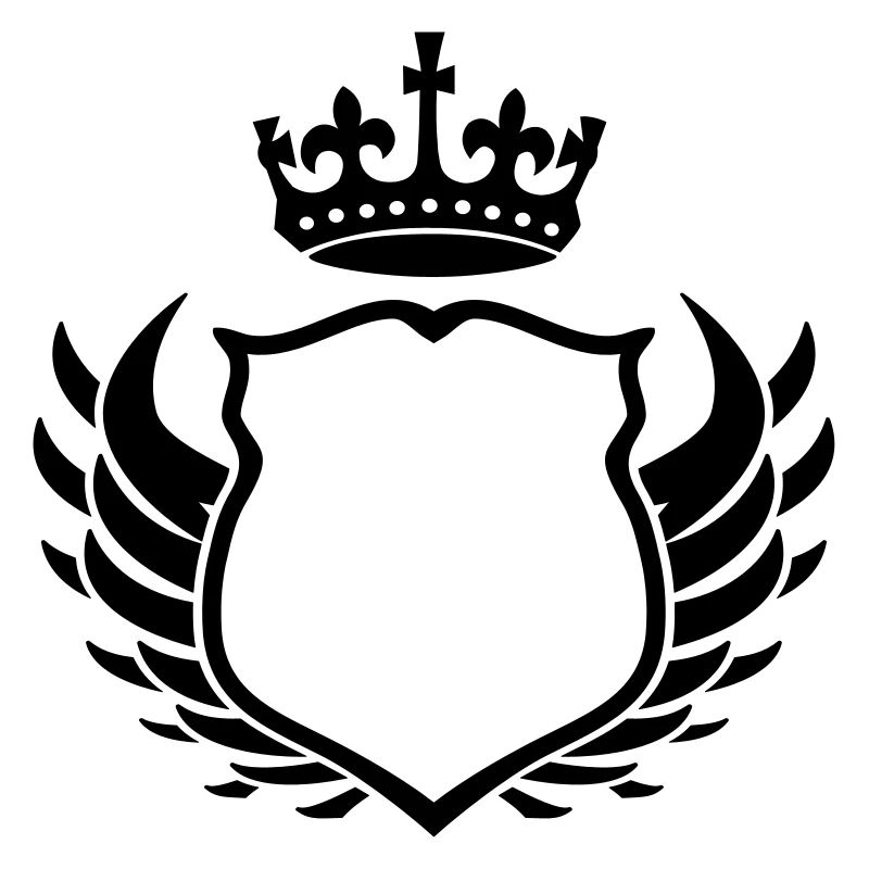 blason