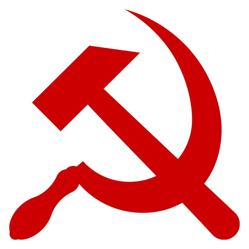 Communism